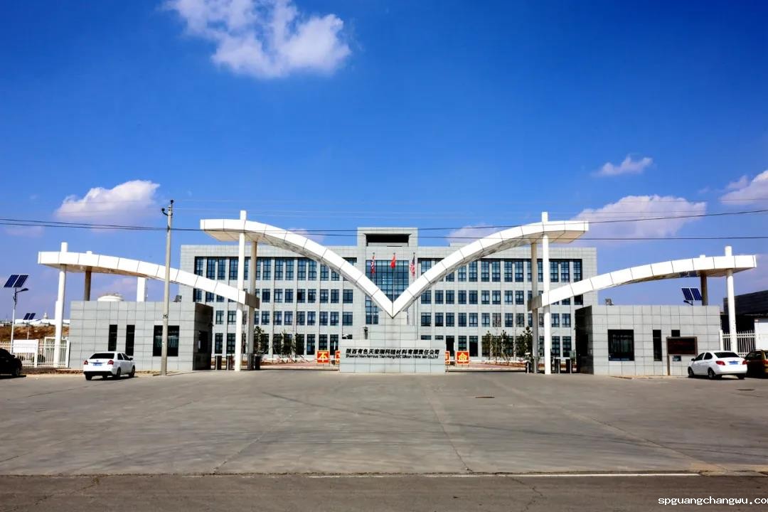 1642694004536826.jpeg 111.jpg