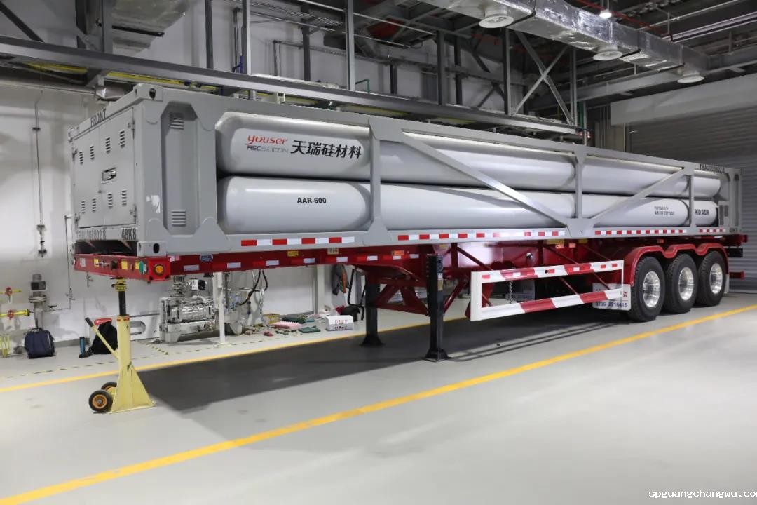 1642694158970282.jpeg 114.jpg