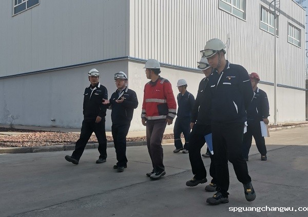 1653649480650731.jpeg 01.jpg