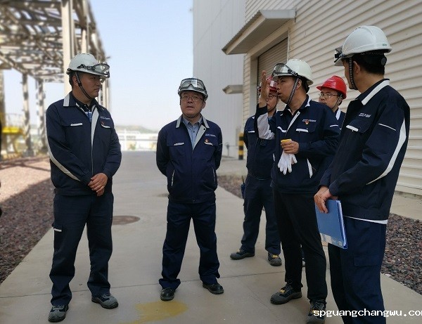 1653649504632779.jpeg 02.jpg