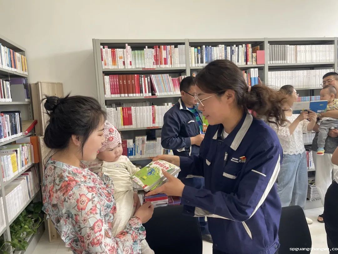 1654150244908343.jpeg 640 (3).jpg