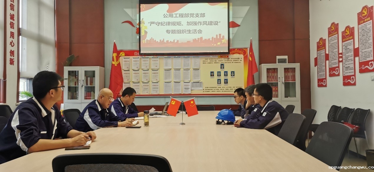 1661560612241563.jpeg 00.jpg